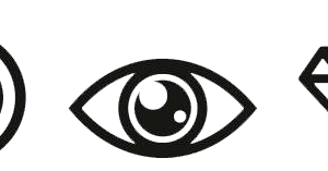 Ferramentas - MISSAO-VISAO-VALORES-DISTRIBUIDORA-FERRAMENTAS-300x157 MissÃo VisÃo Valores Distribuidora Ferramentas