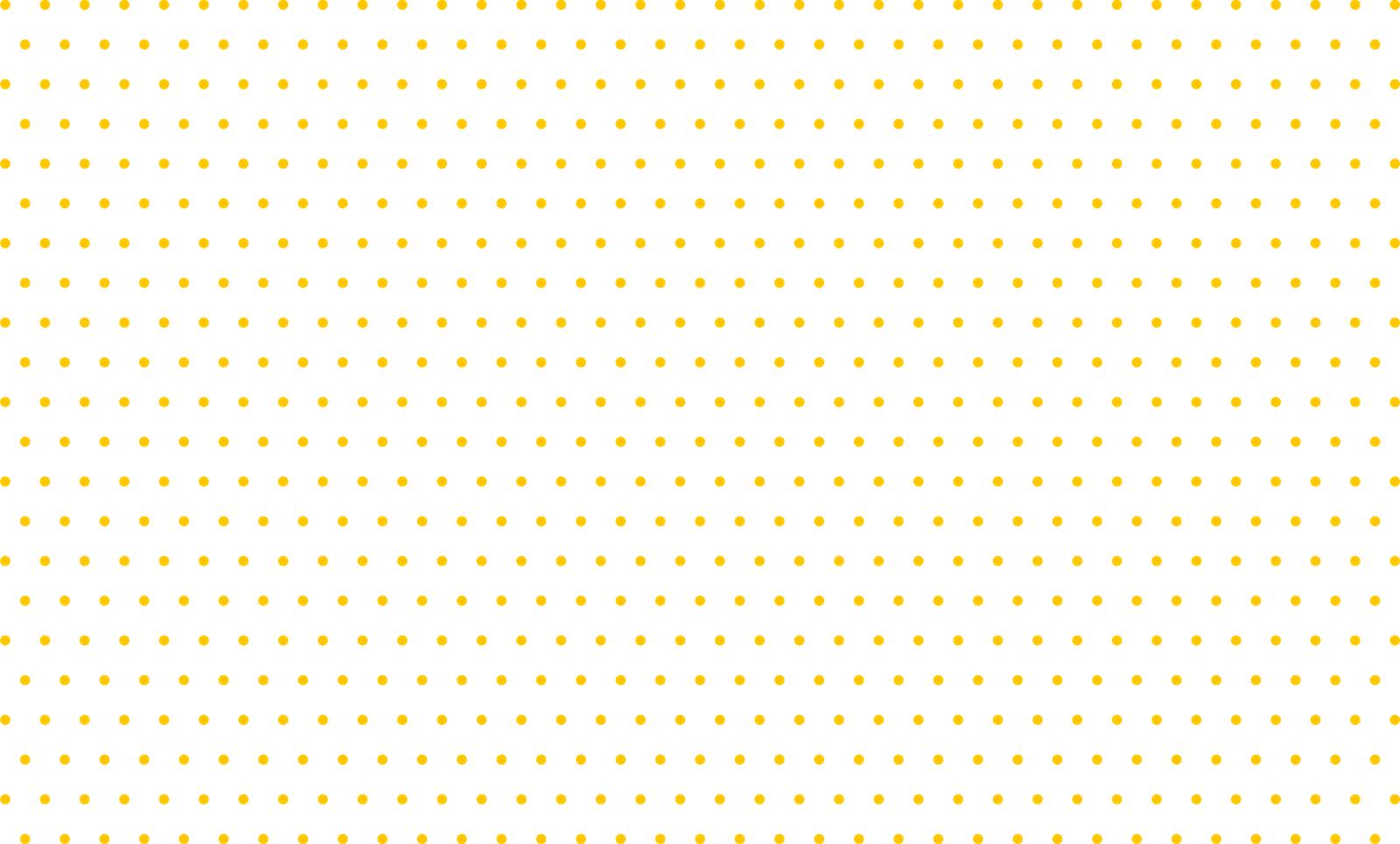 Pattern Tools Carbon AcessÓrios