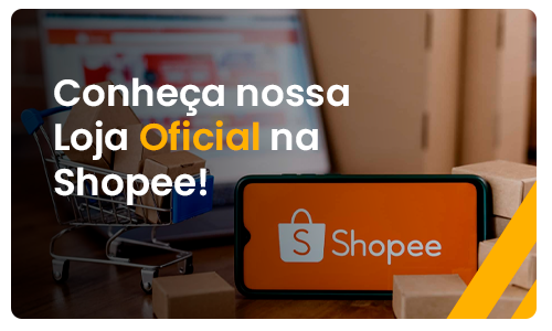 Ferramentas - SHOPEELOJAOFICIAL Tools Carbon | Carvões e Acessórios