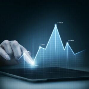 Ferramentas - VENDAS-COMERCIAL-VIPASA-min-300x300 Vendas Comercial Vipasa Min