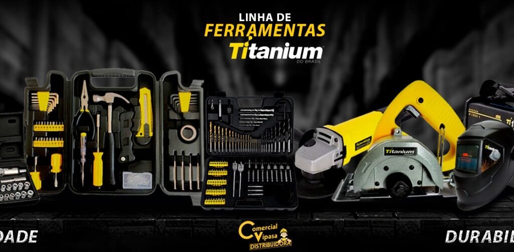 Whatsapp Image 2022 12 16 At 19.17.16 1 1024x502