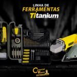 Whatsapp Image 2022 12 16 At 19.17.16 1 150x150