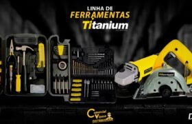 Whatsapp Image 2022 12 16 At 19.17.16 1 280x180