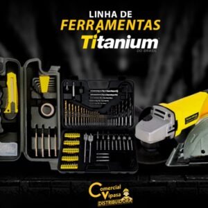 Whatsapp Image 2022 12 16 At 19.17.16 1 300x300