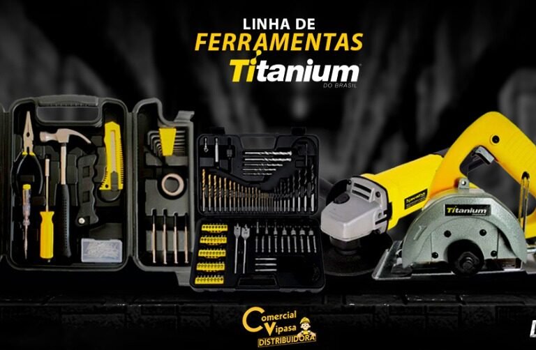 Whatsapp Image 2022 12 16 At 19.17.16 1 768x502