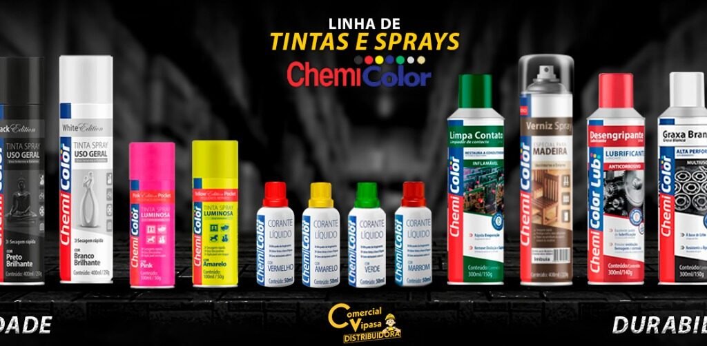 Whatsapp Image 2022 12 16 At 19.17.16 1024x502