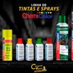 Whatsapp Image 2022 12 16 At 19.17.16 150x150