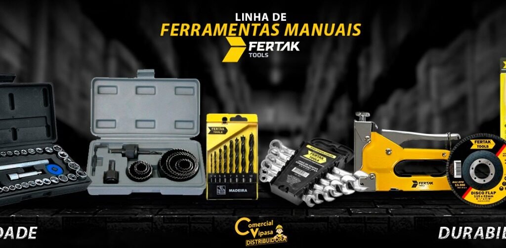 Whatsapp Image 2022 12 16 At 19.17.16 2 1024x502