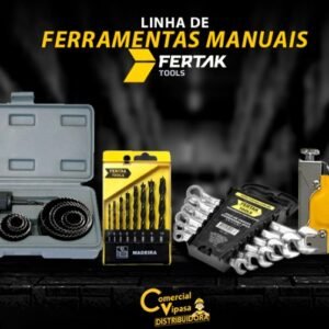 Whatsapp Image 2022 12 16 At 19.17.16 2 300x300