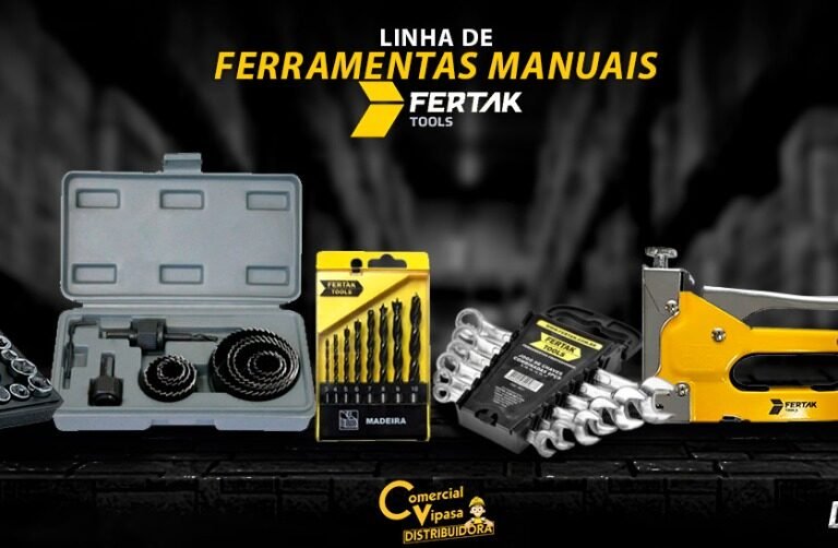 Whatsapp Image 2022 12 16 At 19.17.16 2 768x502