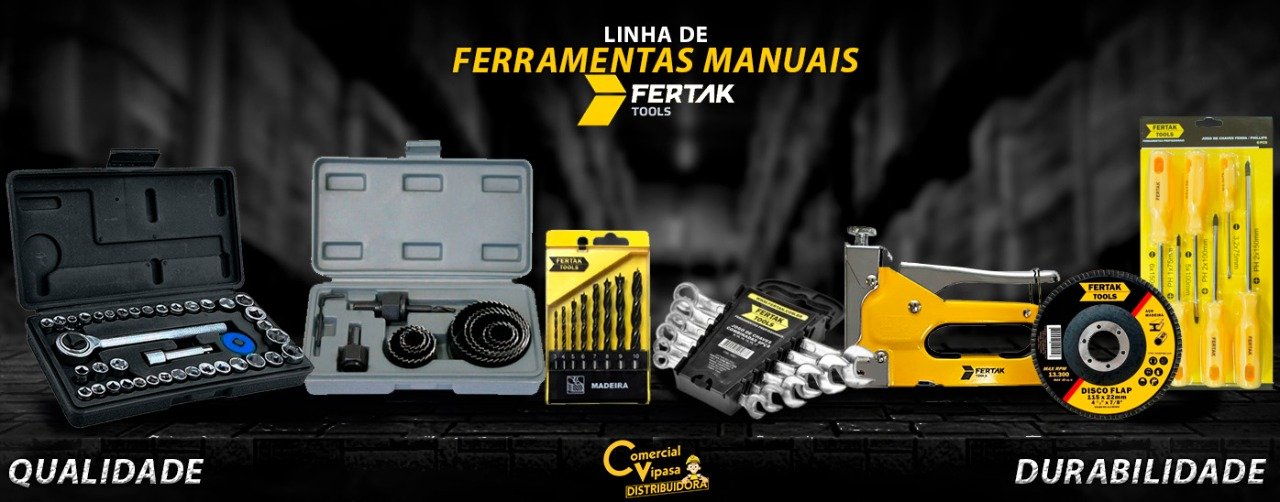 Whatsapp Image 2022 12 16 At 19.17.16 2