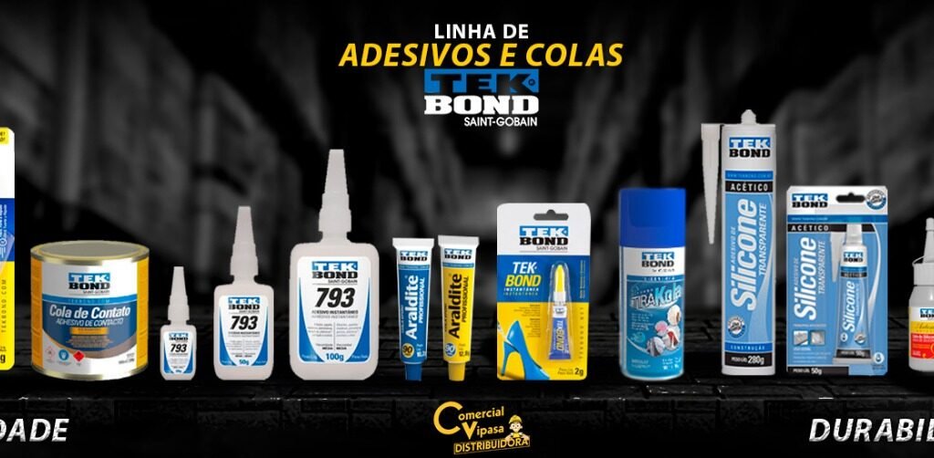 Whatsapp Image 2022 12 16 At 19.17.17 1 1024x502