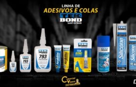 Whatsapp Image 2022 12 16 At 19.17.17 1 280x180