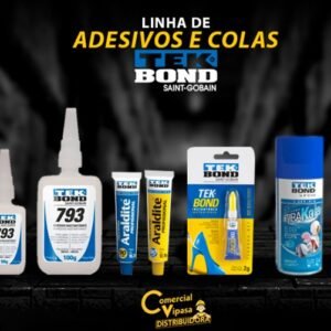 Whatsapp Image 2022 12 16 At 19.17.17 1 300x300