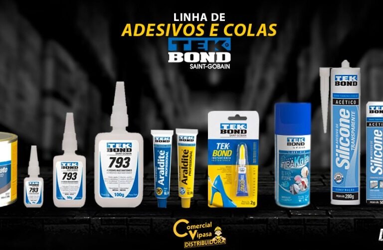 Whatsapp Image 2022 12 16 At 19.17.17 1 768x502