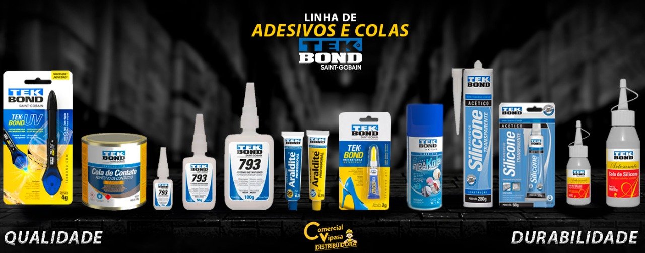 Whatsapp Image 2022 12 16 At 19.17.17 1