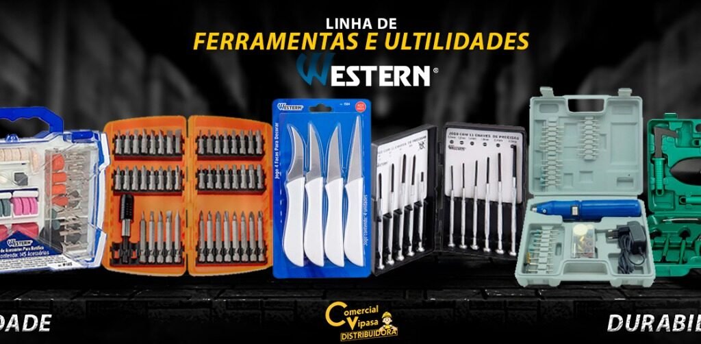 Whatsapp Image 2022 12 16 At 19.17.17 1024x502