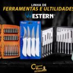 Whatsapp Image 2022 12 16 At 19.17.17 150x150