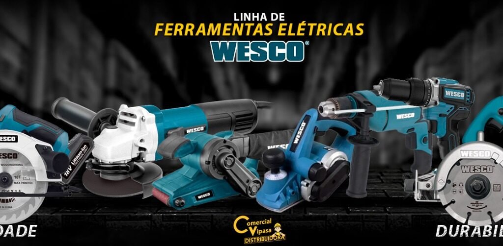 Whatsapp Image 2022 12 16 At 19.17.17 2 1024x502