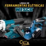 Whatsapp Image 2022 12 16 At 19.17.17 2 150x150