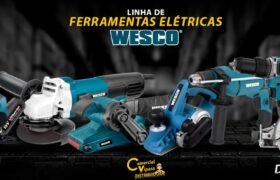 Whatsapp Image 2022 12 16 At 19.17.17 2 280x180