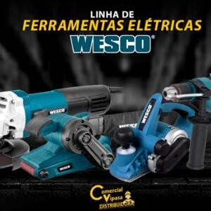 Whatsapp Image 2022 12 16 At 19.17.17 2 300x300