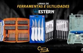 Whatsapp Image 2022 12 16 At 19.17.17 280x180