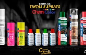 Whatsapp Image 2022 12 16 At 19.17.17 3 280x180