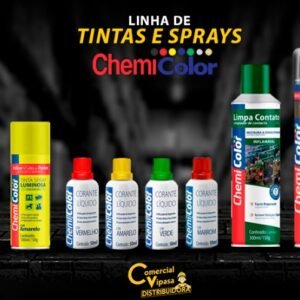 Whatsapp Image 2022 12 16 At 19.17.17 3 300x300