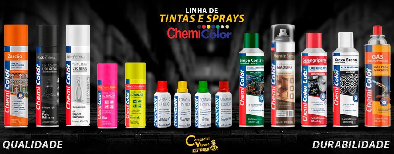 Whatsapp Image 2022 12 16 At 19.17.17 3