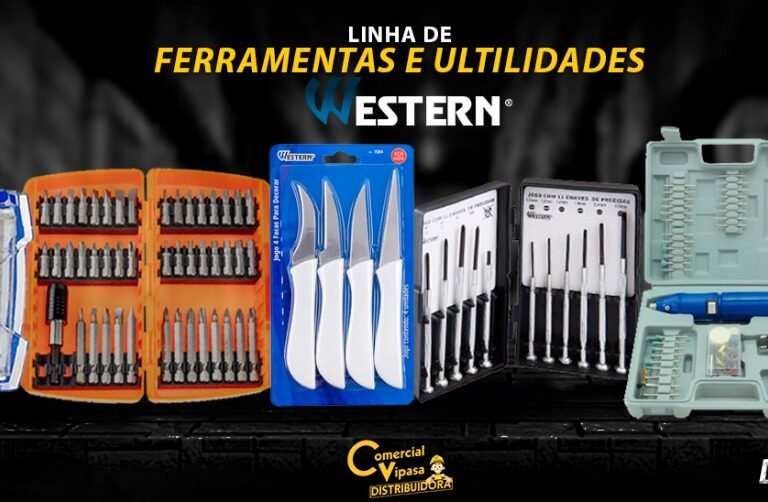 Whatsapp Image 2022 12 16 At 19.17.17 768x502