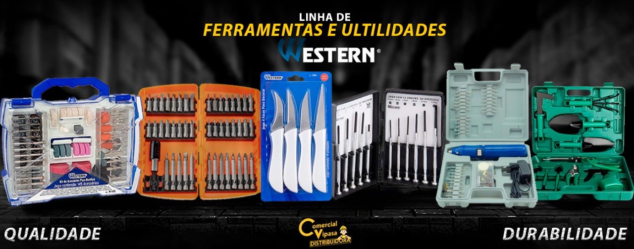 Whatsapp Image 2022 12 16 At 19.17.17