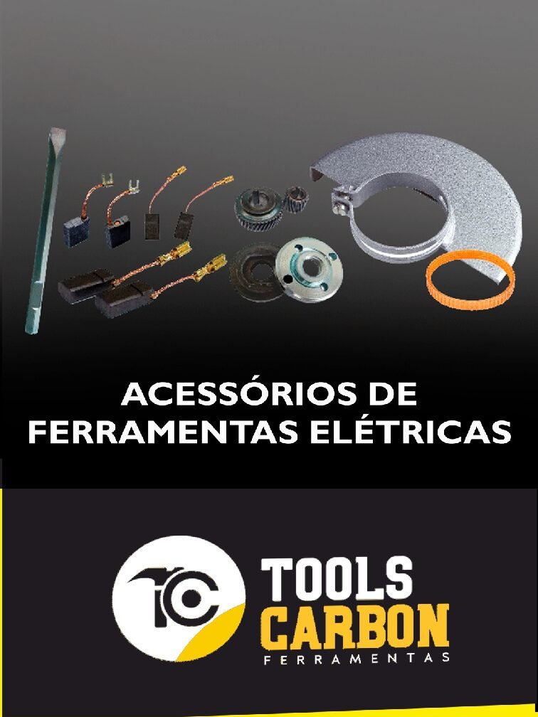 Catalago Tools Carbon Pdf