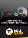Catalago Tools Carbon Pdf 113x150