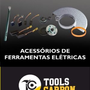 Catalago Tools Carbon Pdf 300x300