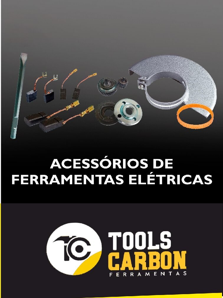 catalago-tools-carbon