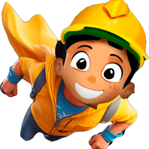 Ferramentas - mascoteposition1-min-300x300 Mascoteposition1 Min