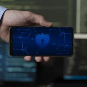 Ferramentas - POLITICAS-DE-PRIVACIDADE-E-LGPD-min-300x300 Politicas De Privacidade E Lgpd Min