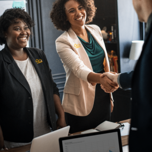 Ferramentas - TIME-VENDAS-COMERCIAL-VIPASA-min-300x300 Time Vendas Comercial Vipasa Min